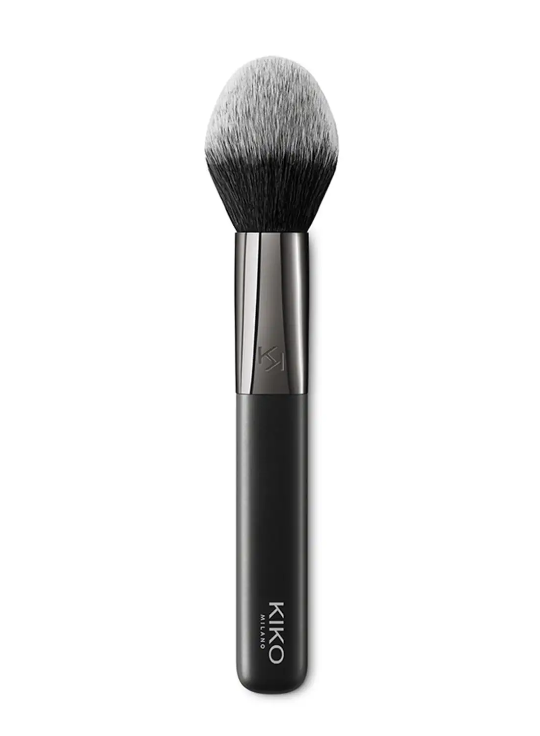 KIKO MILANO Face 08 Precision Powder Brush