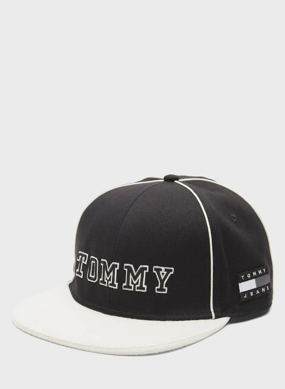 TOMMY JEANS Essential Baseball Cap