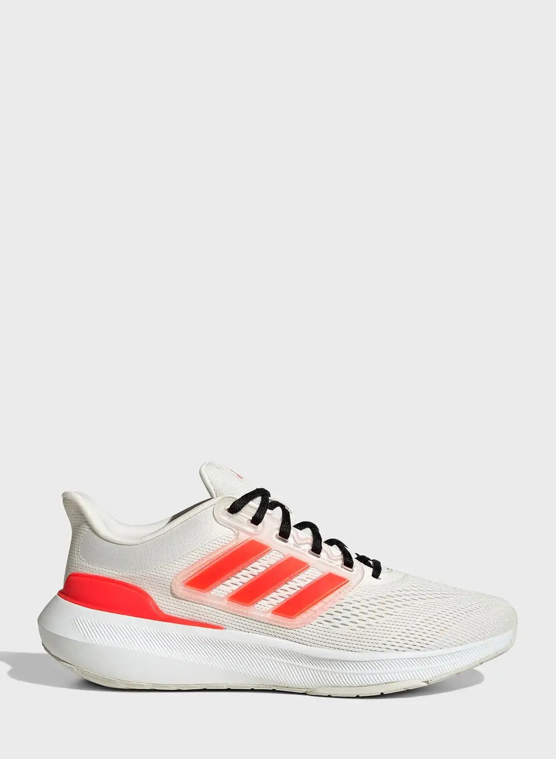 Adidas Ultrabounce