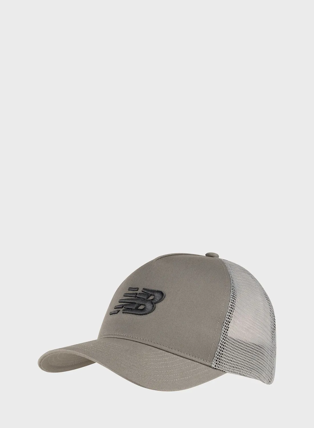 New Balance Essential Sports Cap