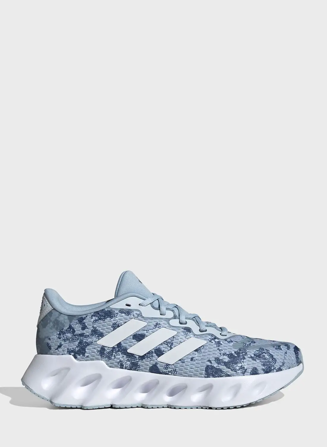 Adidas Adidas Switch Run M