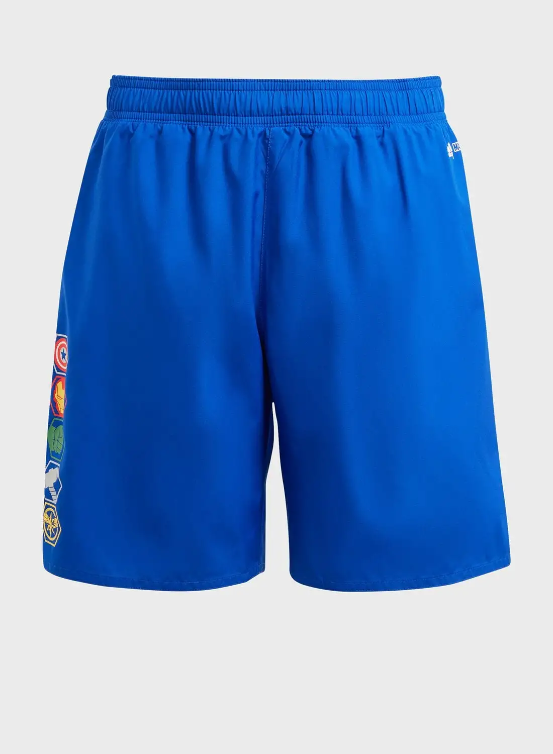 Adidas Marvel Avengers Swimshorts