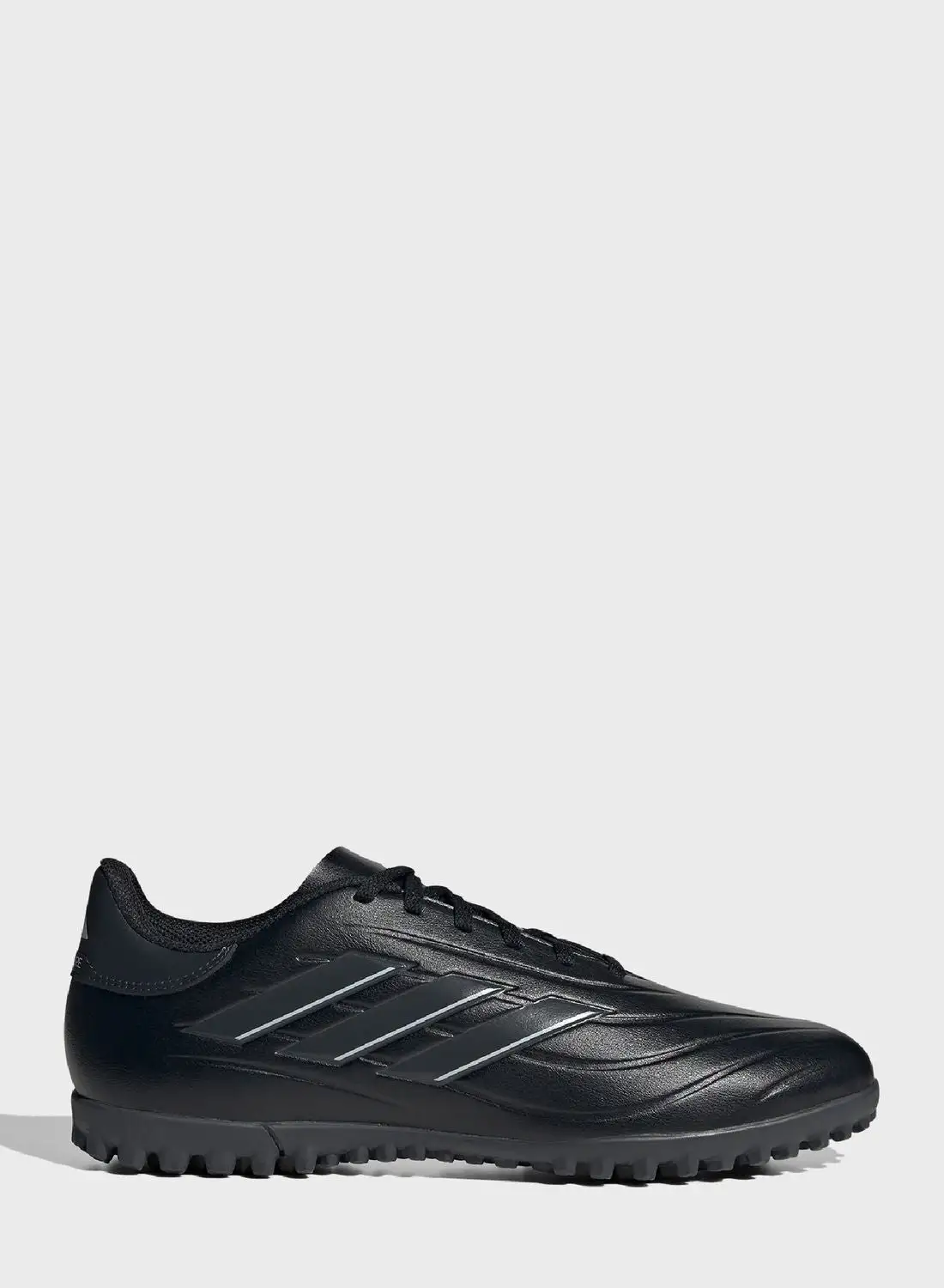 Adidas Copa Pure 2 Club Tf