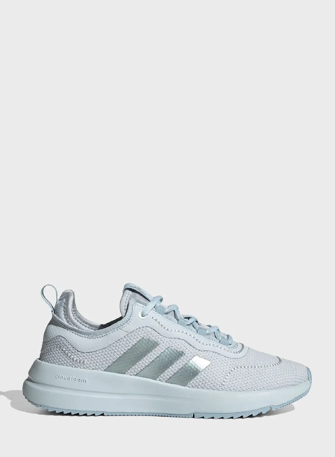 Adidas Fukasa Run