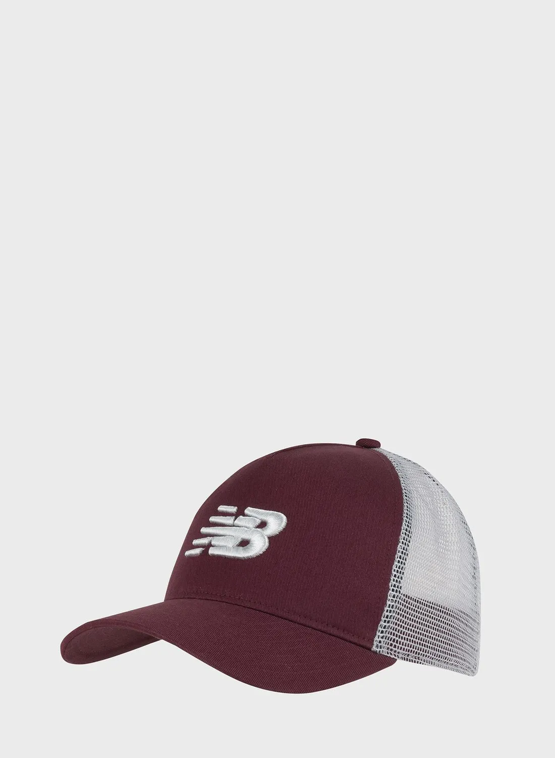 New Balance Essential Sports Cap