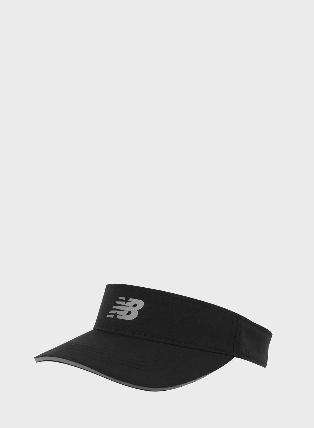 New Balance Performance Visor Cap