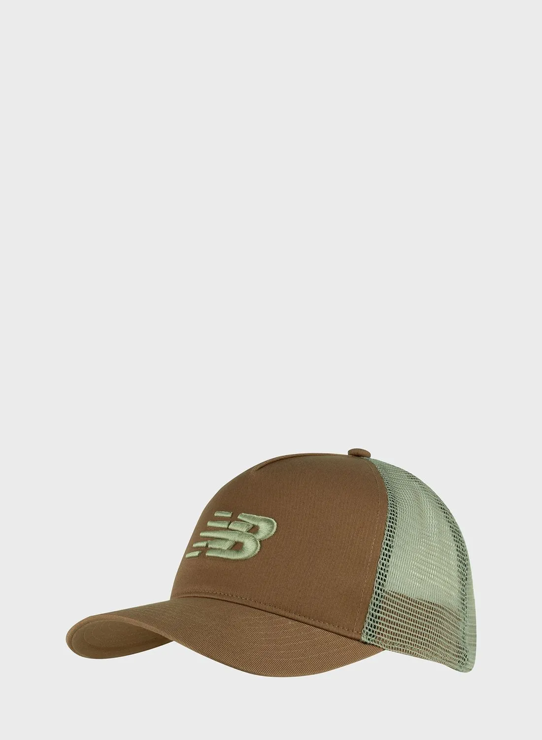 New Balance Essential Sports Cap