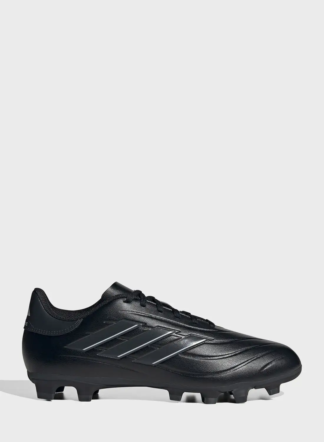 Adidas Copa Pure 2 Club