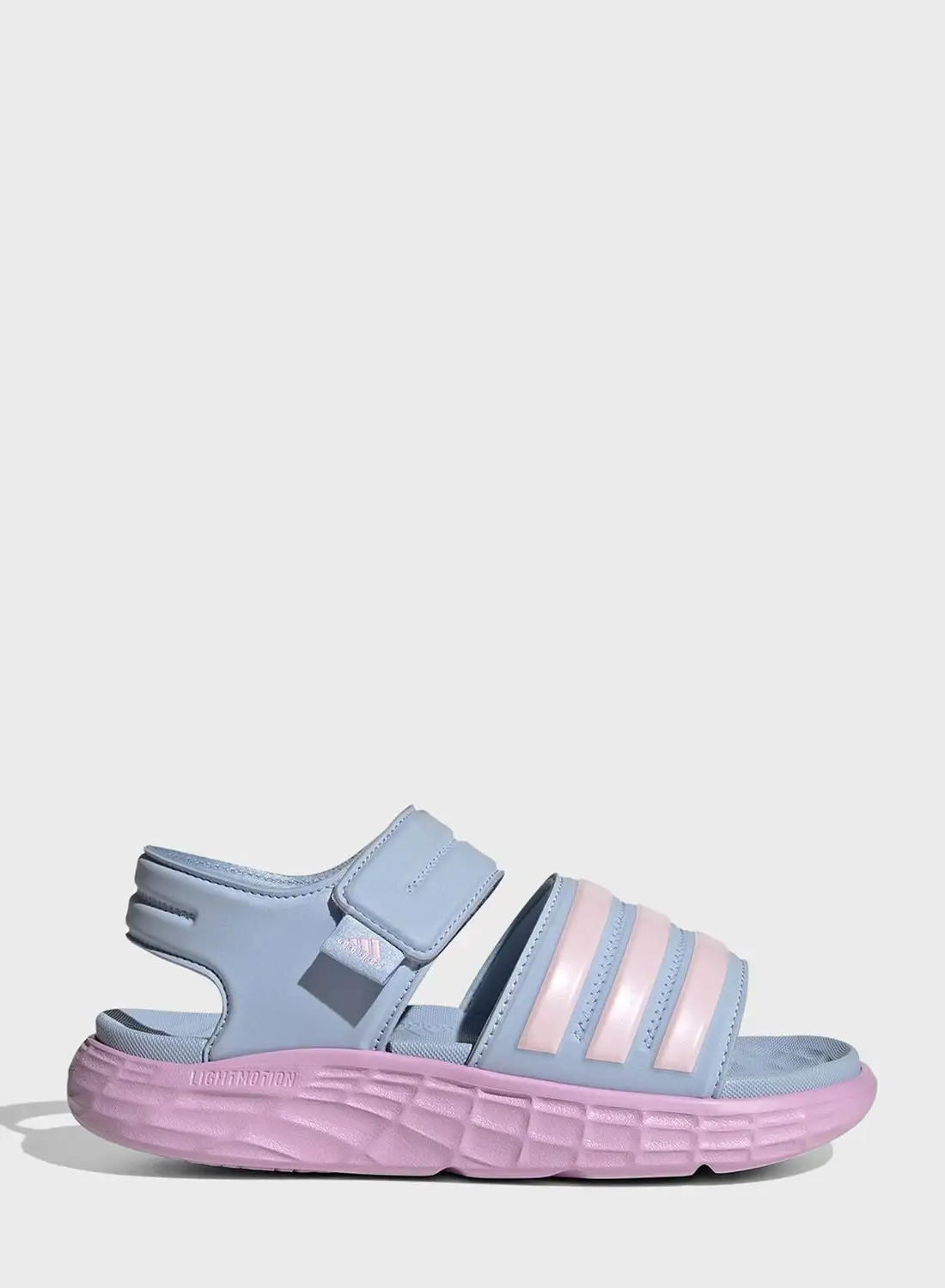 Adidas Duramo Sandal Sl K