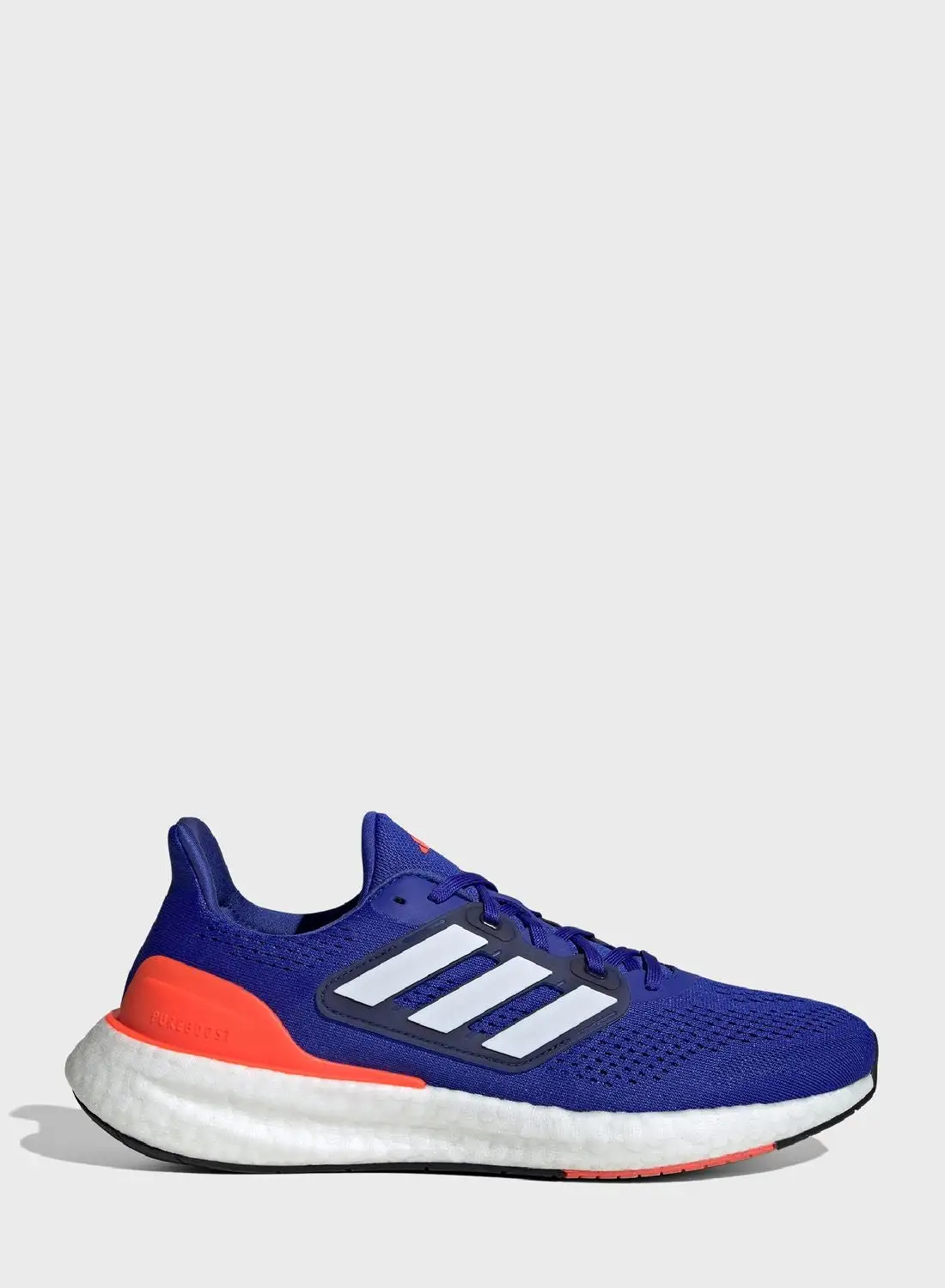 Adidas Pureboost 23