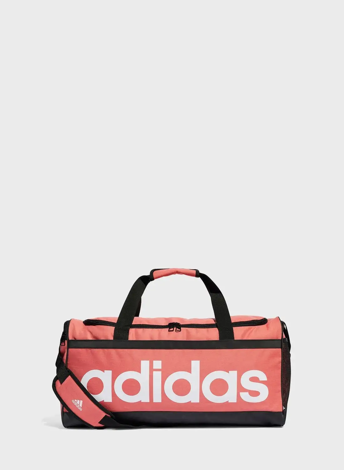 Adidas Linear Duffle