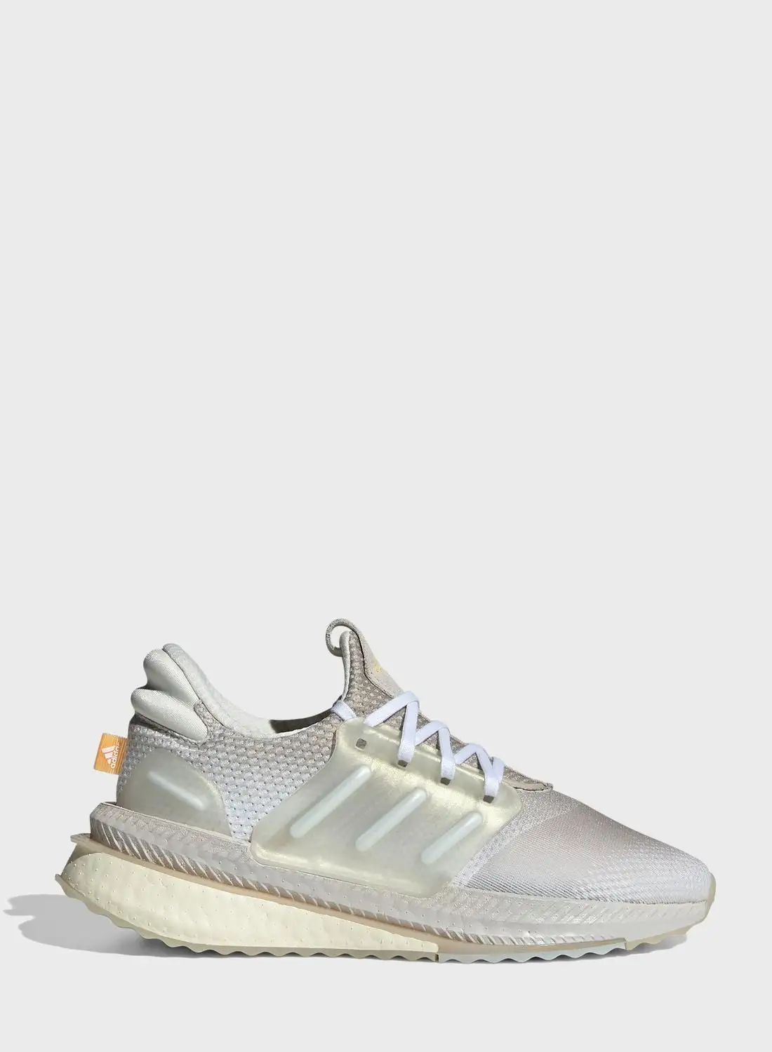 Adidas X_Plrboost