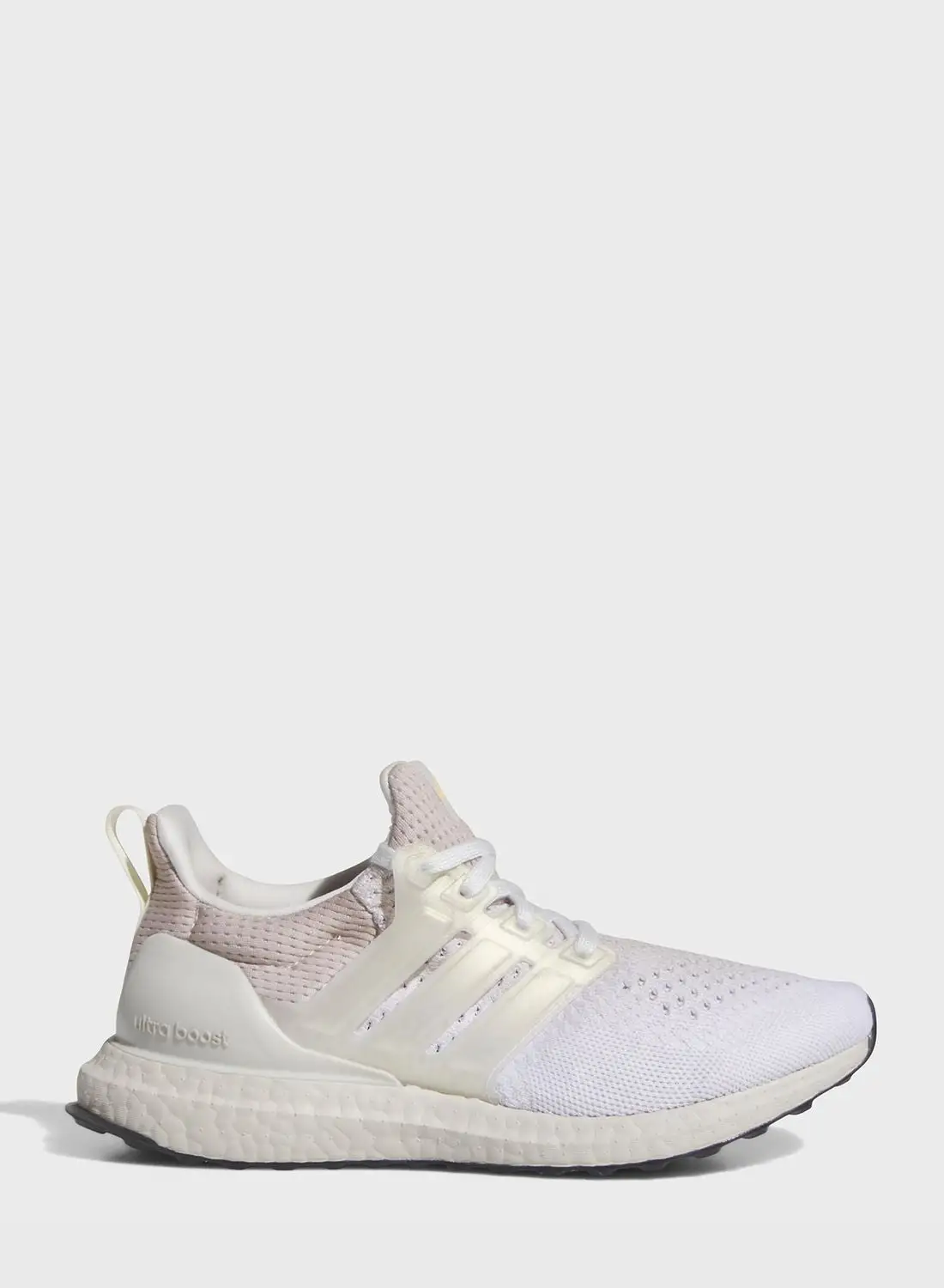 Adidas Ultraboost 1.0 W Mi