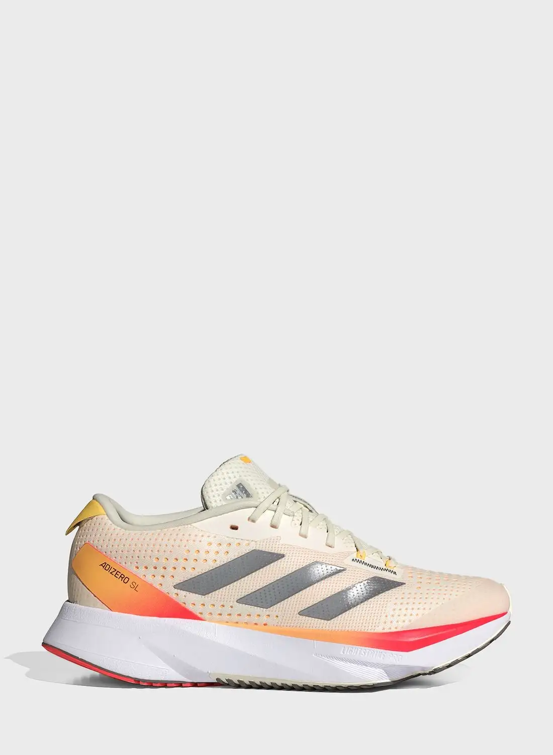 Adidas Adizero Sl W