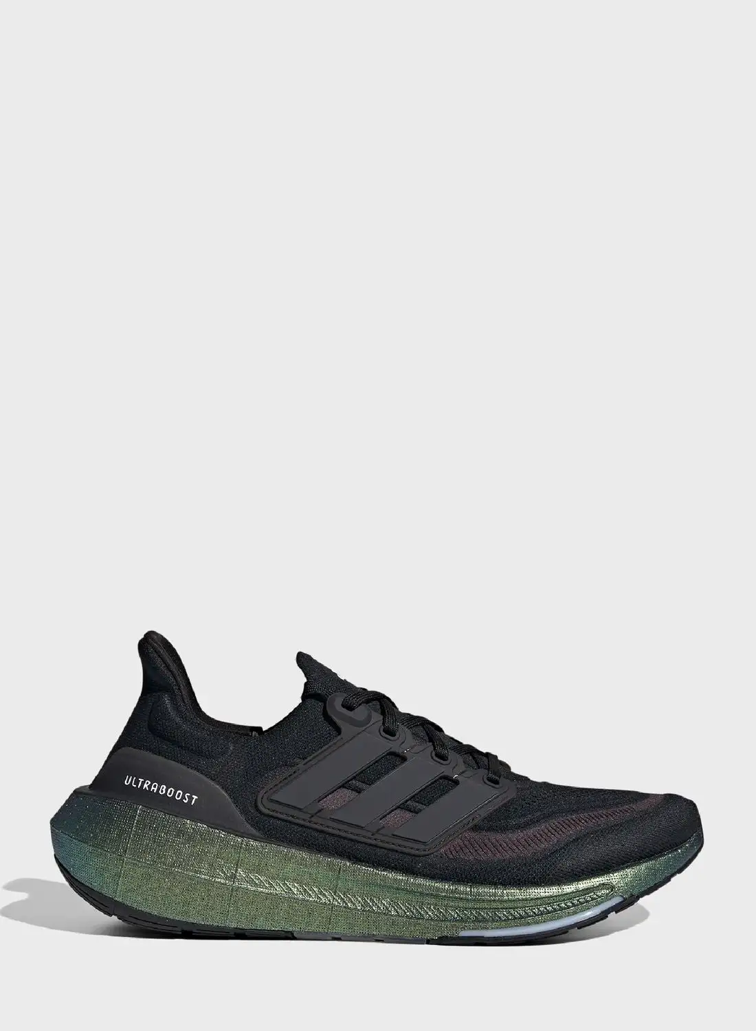 أديداس Ultraboost لايت