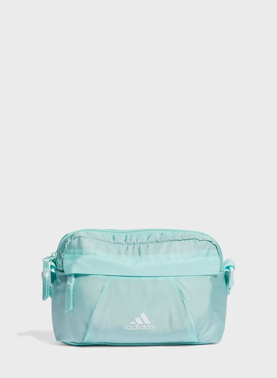 Adidas Essential Glow Pouch