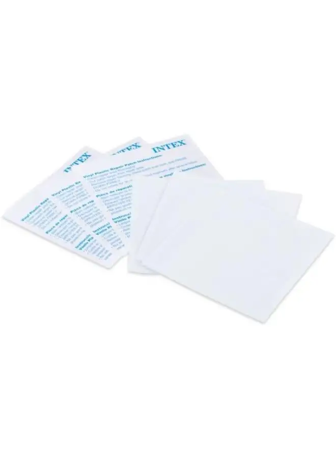 INTEX Repair Patches