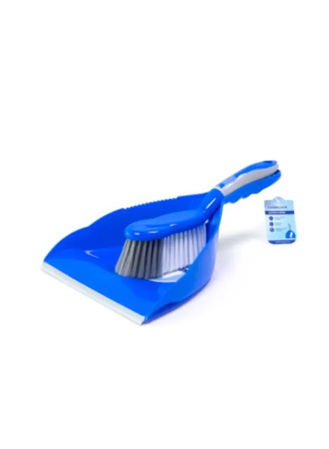 LOCK & LOCK L&L Handy Dustpan Set