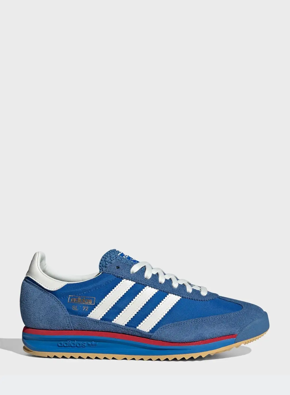 adidas Originals SL 72 RS