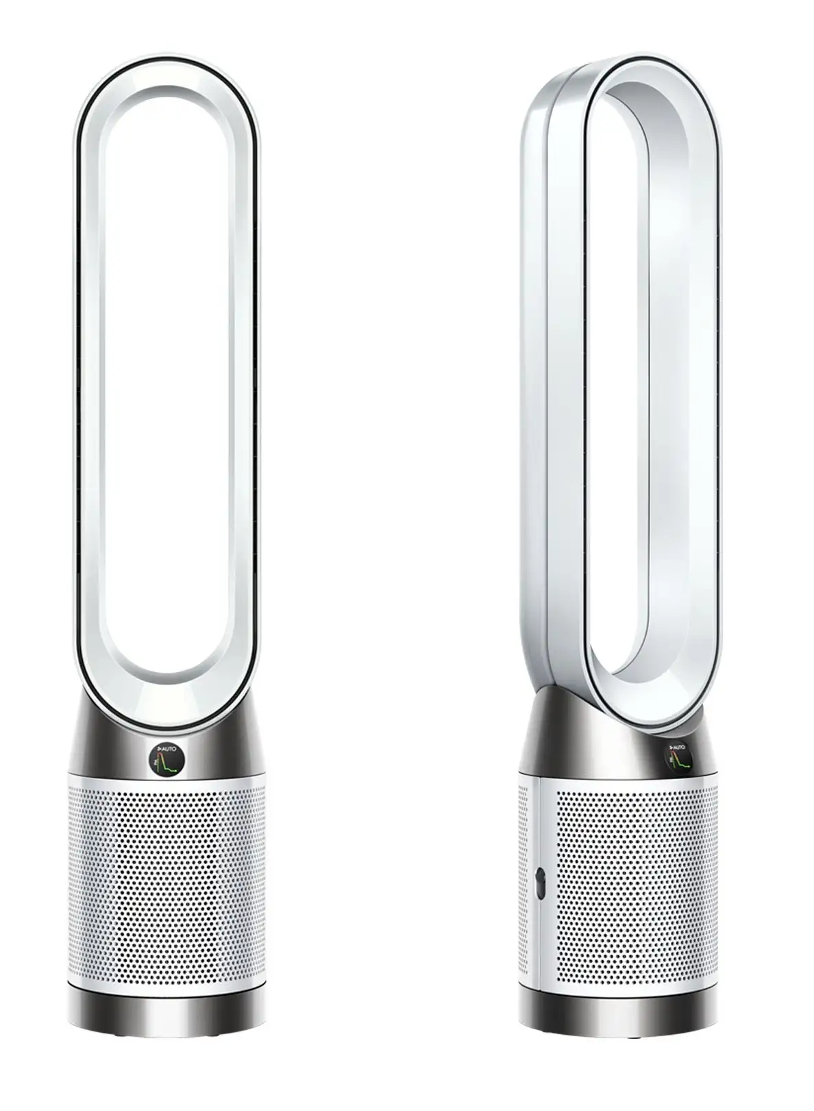 dyson Purifier Cool Gen1 Dyson Purifier Cool Gen1 White