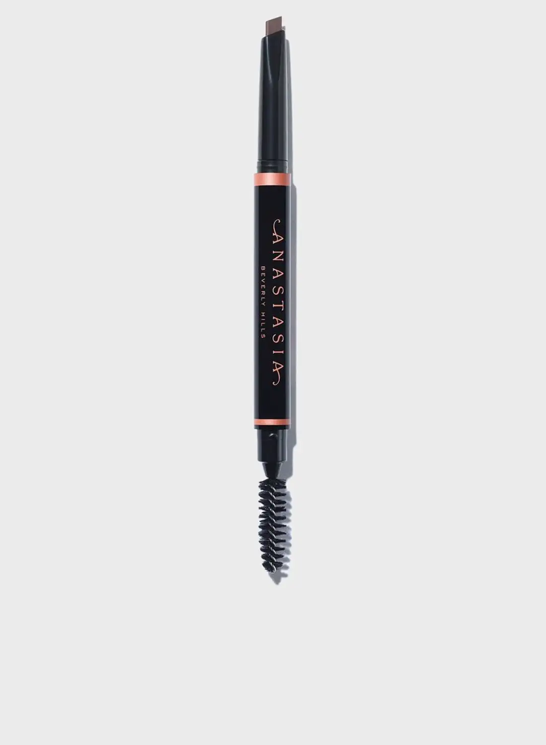 ANASTASIA BEVERLY HILLS Brow Definer - Taupe