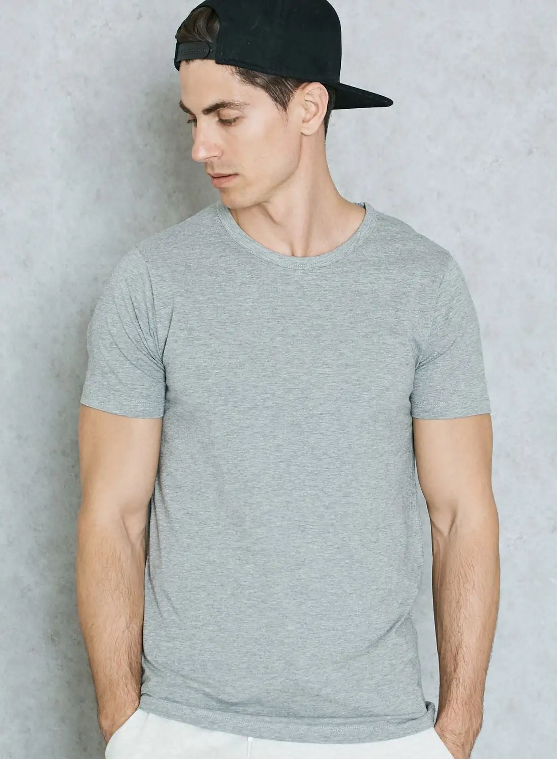 JACK & JONES Essential T-Shirt