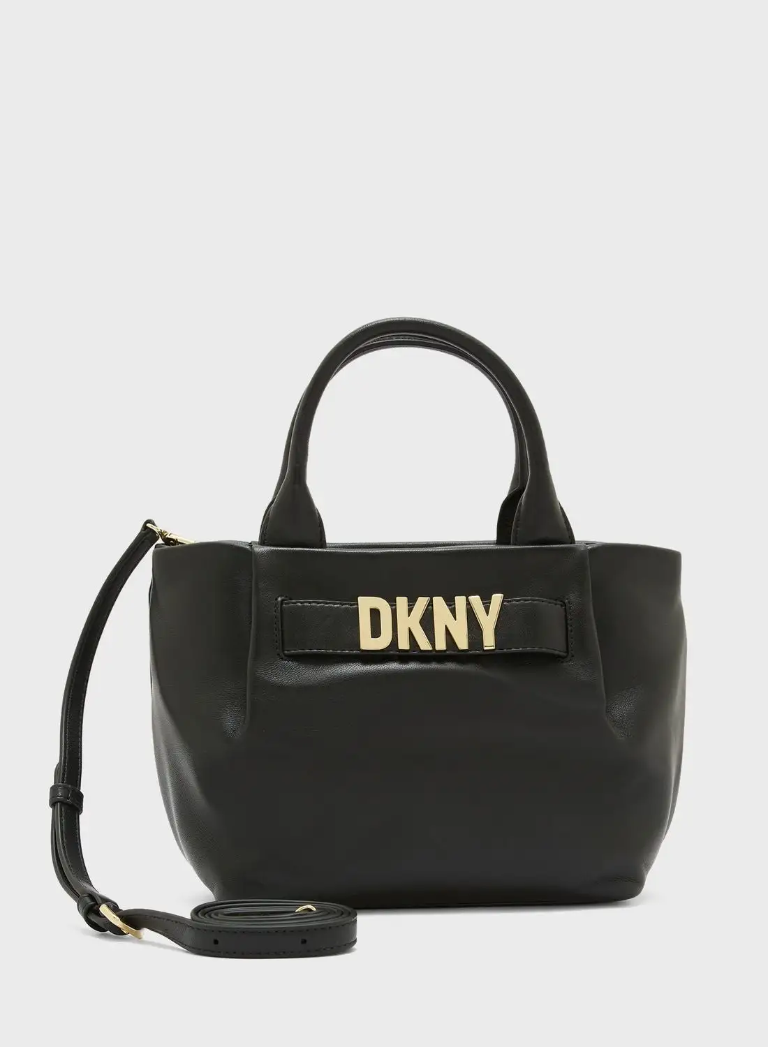 DKNY Pilar Top Handle Satchels Bags