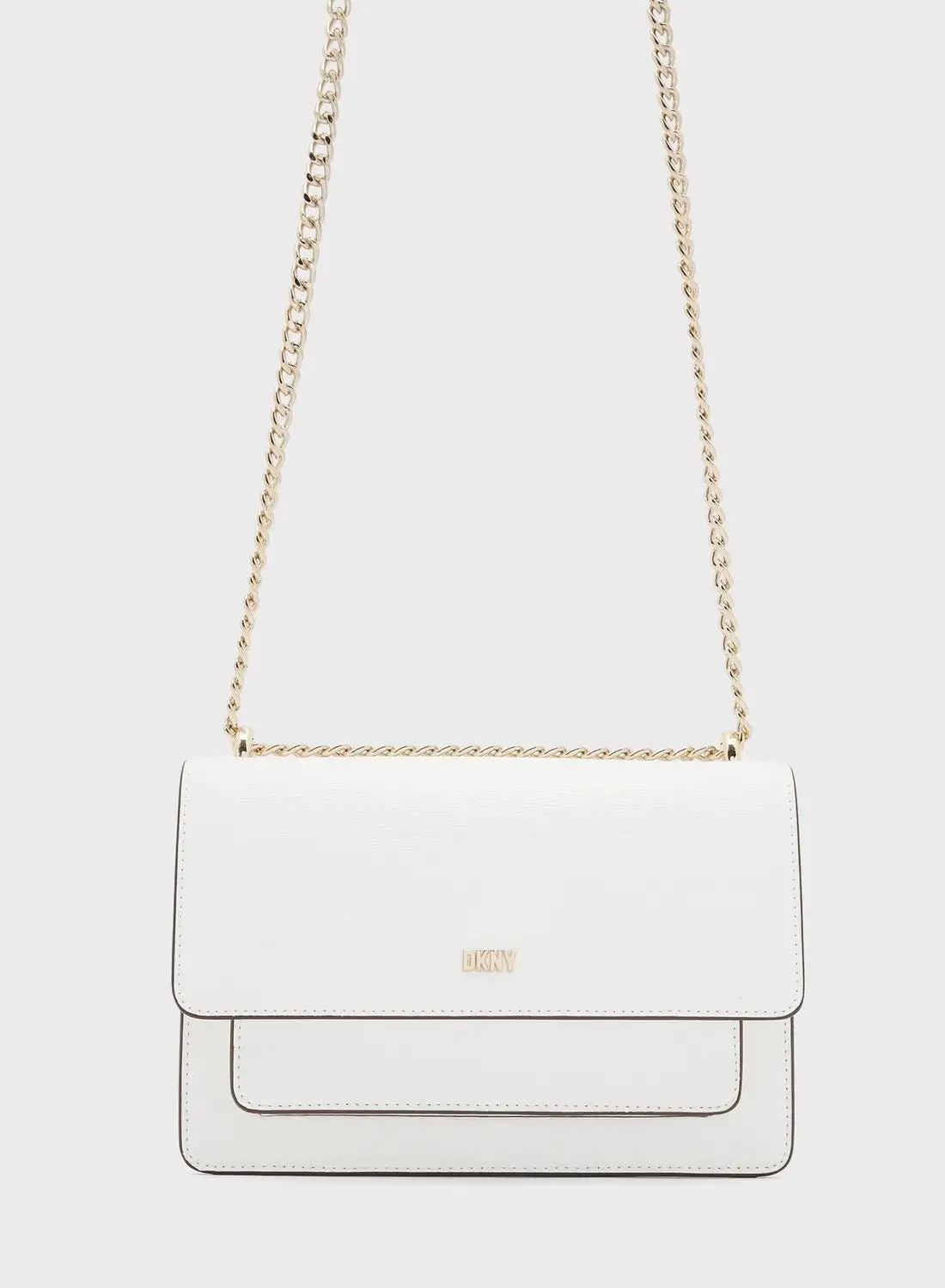 حقائب DKNY Bryant Park Chain Crossbody