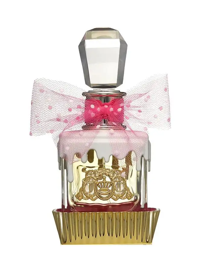 Juicy Couture Viva La Sucre EDP 100ml