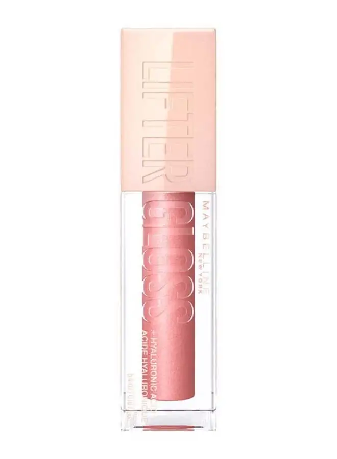 MAYBELLINE NEW YORK Maybelline Lifter Lip Gloss 003 Moon