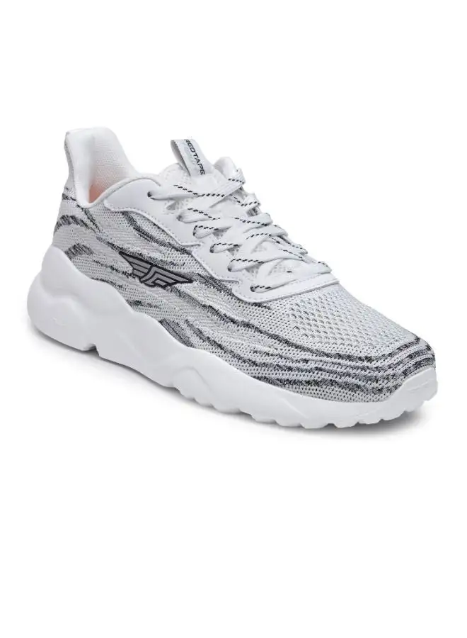 Red Tape Sports Athleisure Shoes