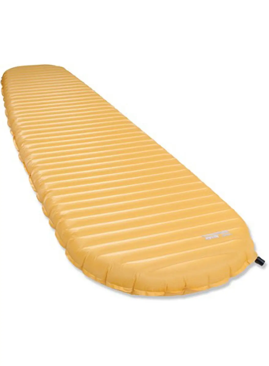 Therm-a-Rest Neo Air Xlite Sleeping Pad 20 x 47inch