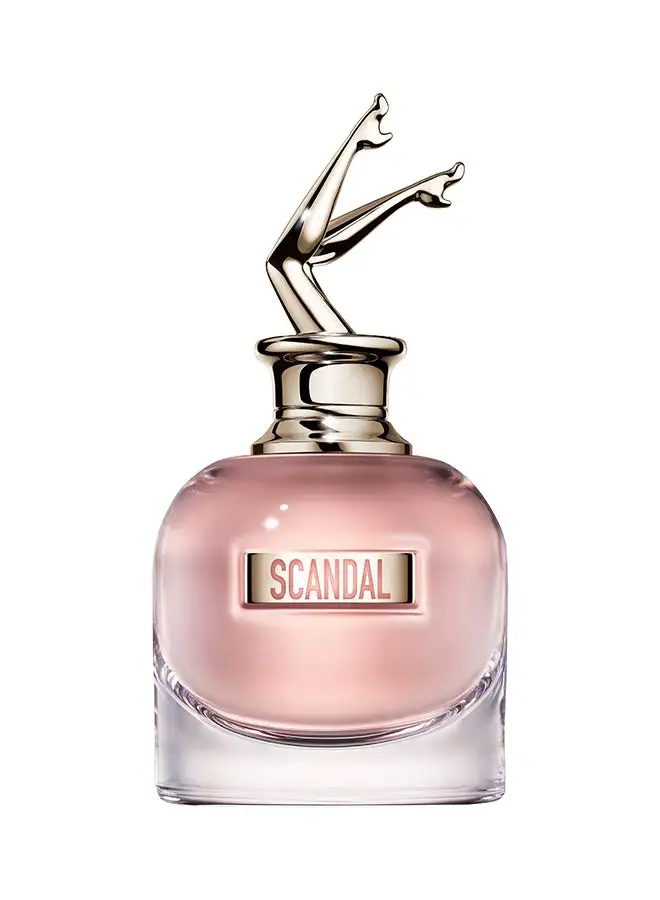 Jean Paul GAULTIER Scandal EDP 80ml