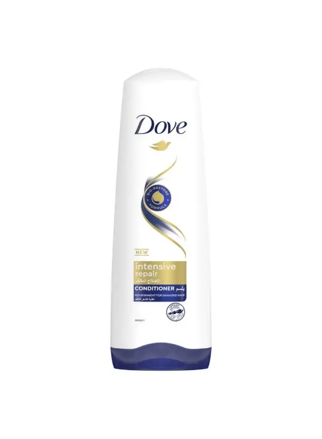 Dove Conditioner Intensive Repair 350ml