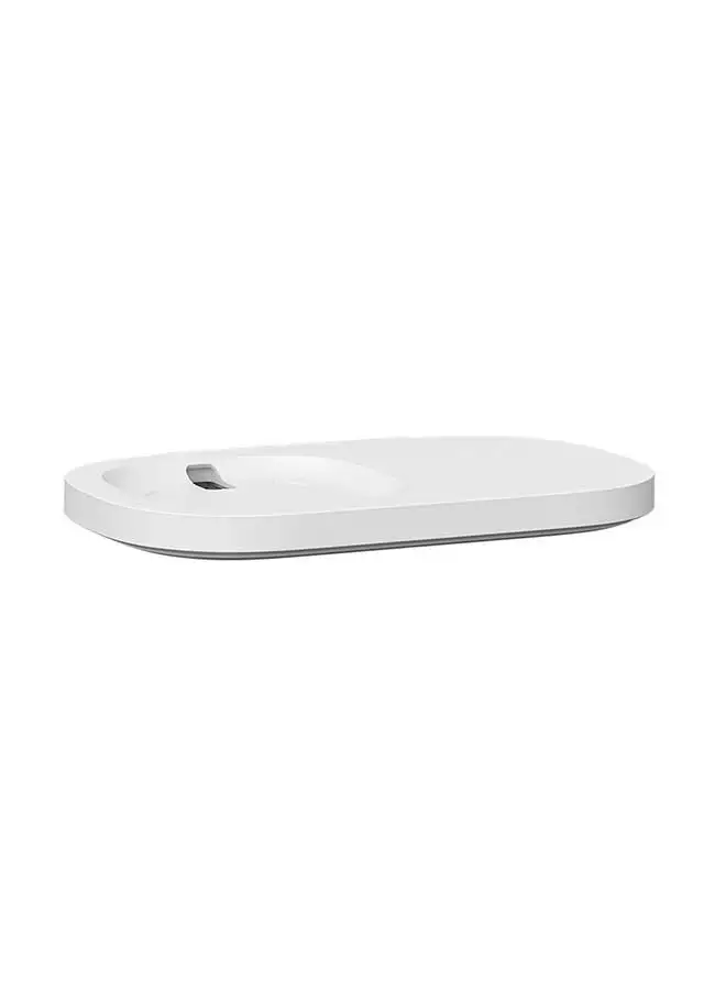 Sonos Shelf For One And Play:1 S1SHFWW1 White