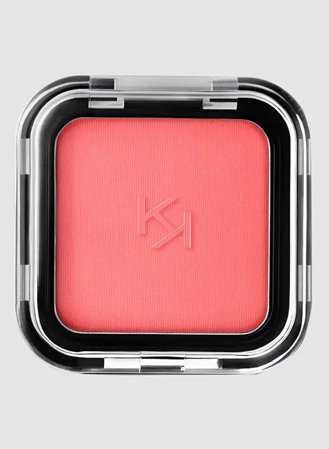 KIKO MILANO Smart Color Blush 05 Coral