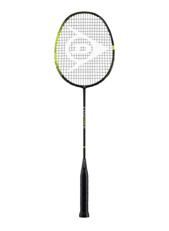 DUNLOP Br 21 Z-s Power 83 G6