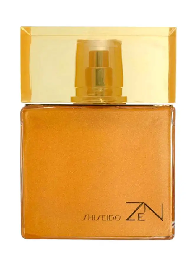 Shiseido Zen EDP 100ml