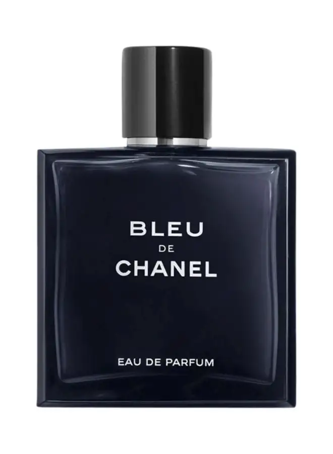 CHANEL Bleu De Chanel Pour Homme EDP 50ml 