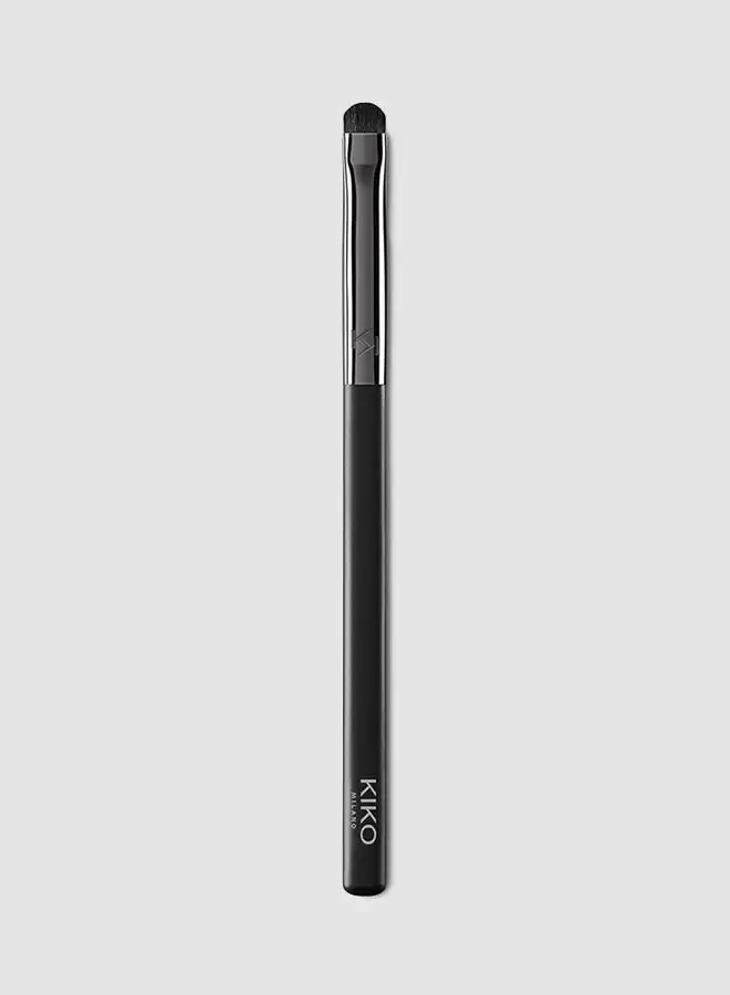 KIKO MILANO Eyes Shader Smoky Brush Black 54