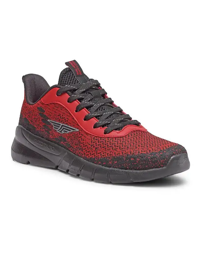 Red Tape Sports Athleisure Shoes