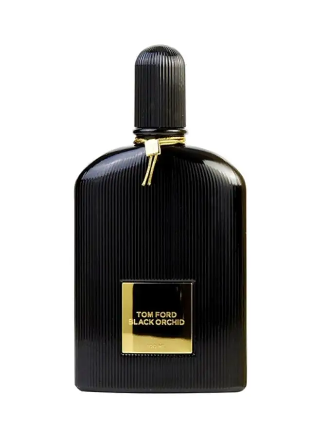 TOM FORD Black Orchid EDP For Unisex 100ml