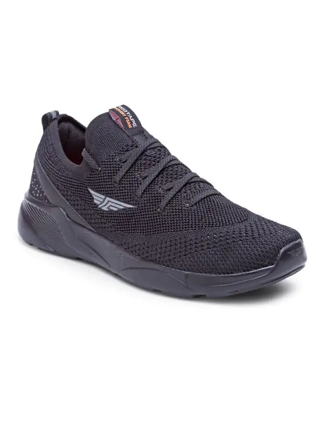 Red Tape Sports Athleisure Shoes