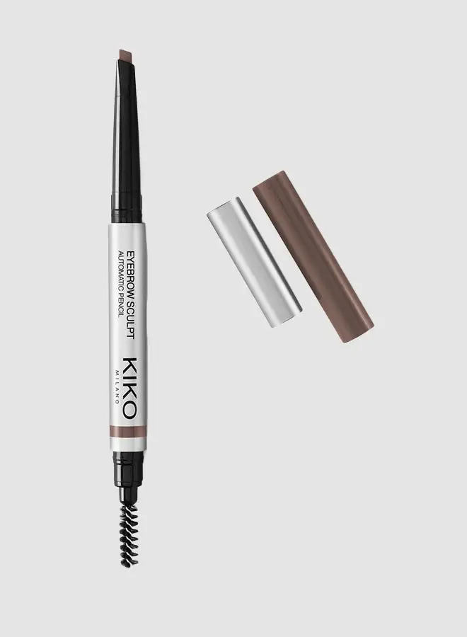 KIKO MILANO Eyebrow Sculpt Automatic Pencil 05