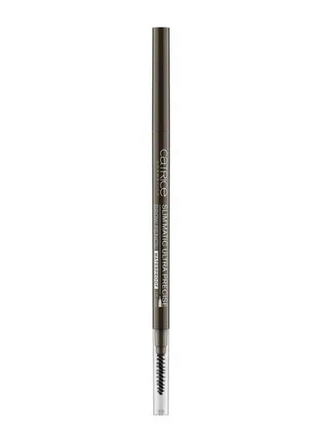 Catrice Slim'Matic Ultra Precise Brow Pencil Waterproof 040