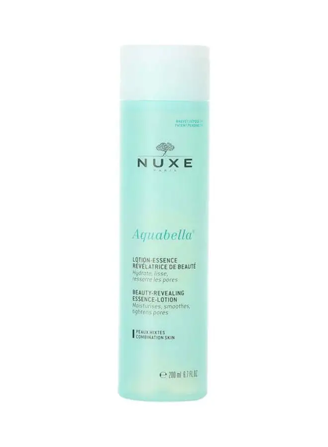 NUXE Aquabella Moisturising Emulsion Blue 50ml 