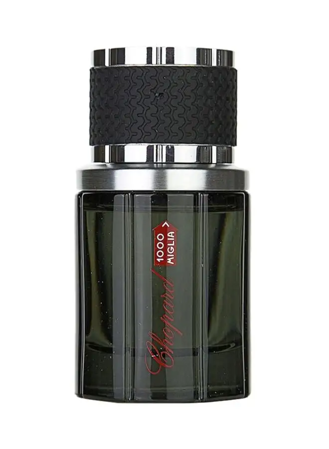 Chopard 1000 Miglia EDT 80ml