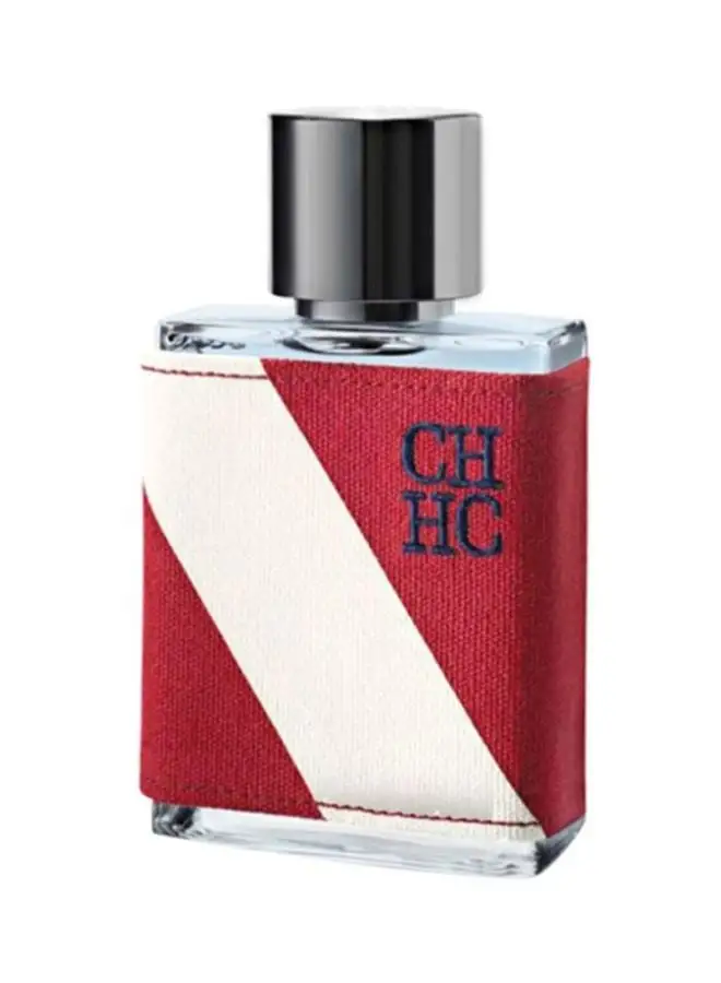 CAROLINA HERRERA Sport EDT 100ml