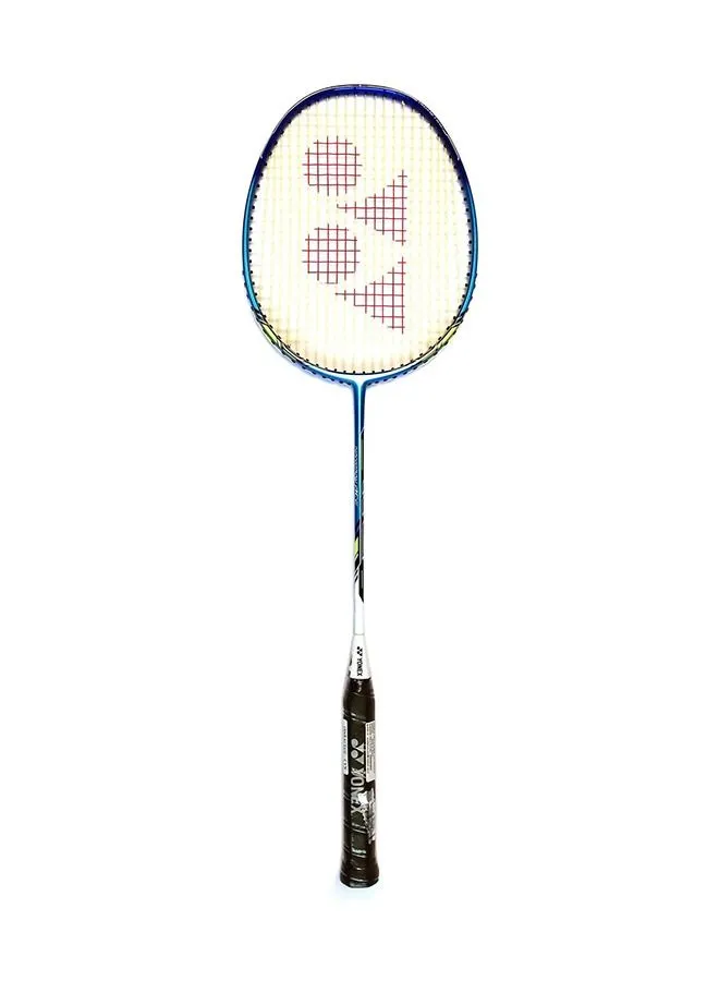 Yonex Nanoray Ace Cyan 4U G5 Badminton Racket