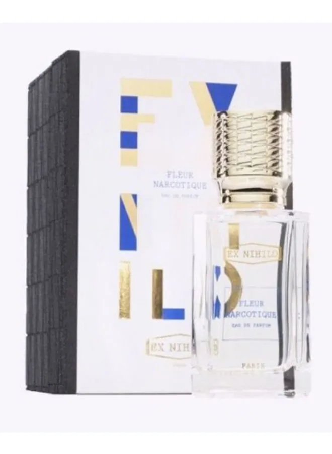 Ex Nihilo Fleur Narcotique EDP 100ml 